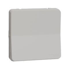 Schneider Electric Interrupteur D'installation Merten Mureva - MUR39023