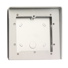 Comelit Ikall Élément de Montage pour Poste de Porte - 31161