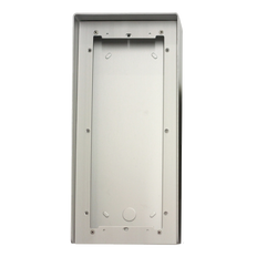 Comelit Ikall Élément de Montage pour Poste de Porte - 31163