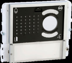 Comelit Ikall Elément de Montage pour Poste de Porte - 33411