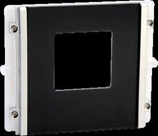 Comelit Ikall Elément de Montage pour Poste de Porte - 3349