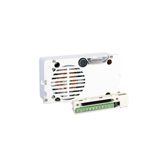 Comelit Ikall Door Station Door Communication - 1622