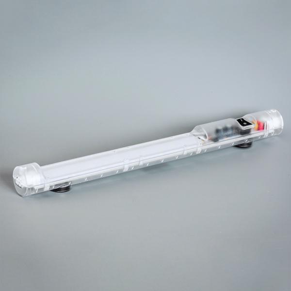 Luminaire pour armoire Eldon - LTSL5S