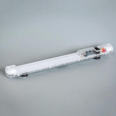 Luminaire pour armoire Eldon - LTSL5S