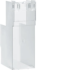 Hager Weber Boîtier Accessoire Commutateur Basse Tension - LVZALL