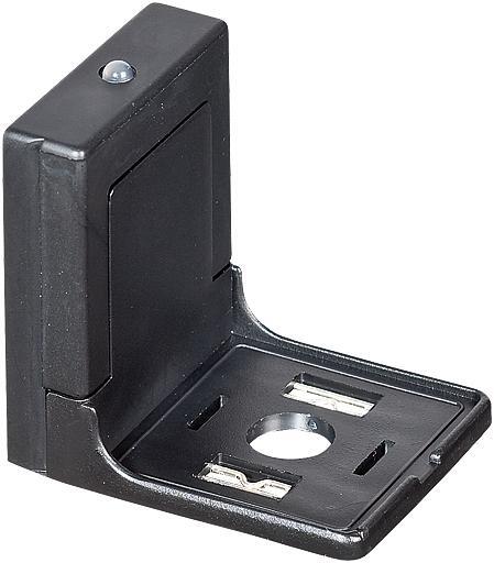 Filtre Antiparasite MURR - 3124021