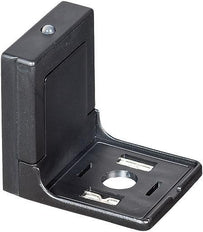 Filtre Antiparasite MURR - 3124021