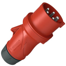 Fiche Mennekes CEE - 13563