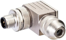 Connecteur Rond (industriel) MURR - 7000-14581-0000000