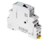 Relais bistable Schneider Electric - A9C30811