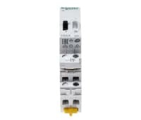 Relais bistable Schneider Electric - A9C30811