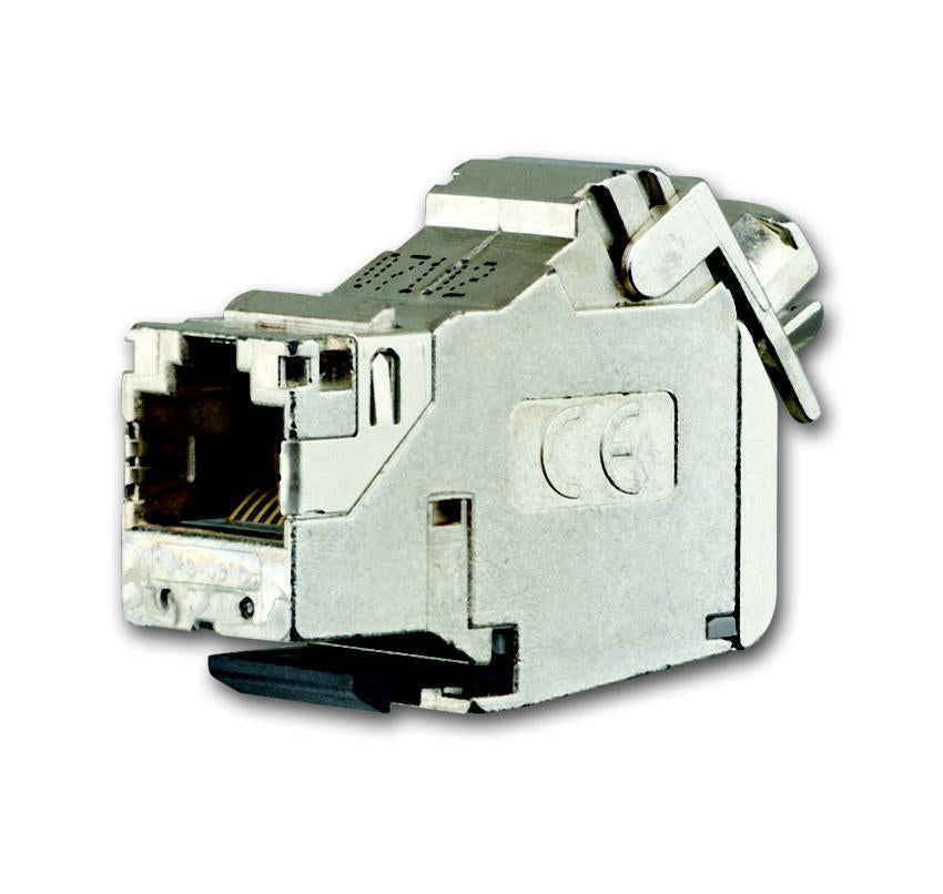 Plaque D'insertion ABB Busch-Jaeger Switchgear - 2CKA000230A0413