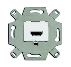 Plaque D'insertion ABB Busch-Jaeger Switchgear - 2CKA000230A0428