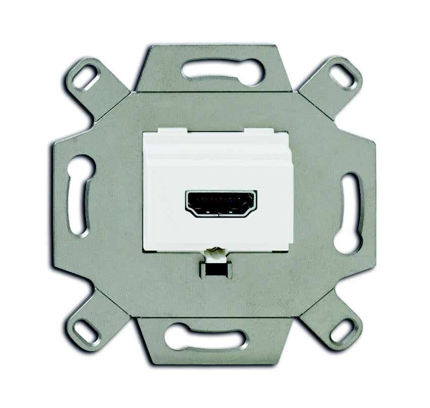 ABB Busch-Jaeger Switchgear Insert Plate - 2CKA000230A0428