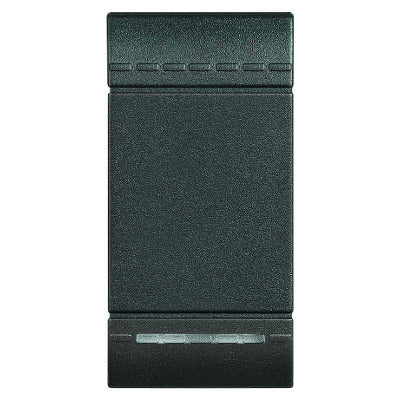 Interrupteur D'installation Legrand Bticino - BTL4003A