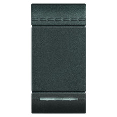 Interrupteur D'installation Legrand Bticino - BTL4003A