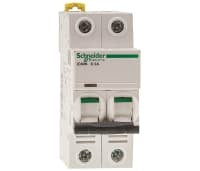 Disjoncteur Schneider Electric - A9F74202