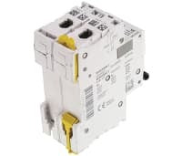 Disjoncteur Schneider Electric - A9F74203