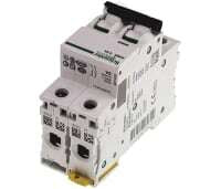 Disjoncteur Schneider Electric - A9F74203