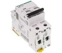 Disjoncteur Schneider Electric - A9F74203