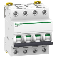 Disjoncteur Schneider Electric - A9F75416