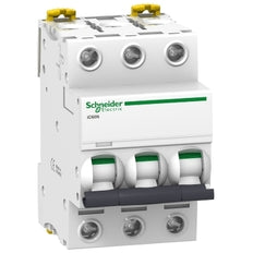 Disjoncteur Schneider Electric - A9F79316