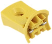 Schneider Electric Control Lock Switch - A9A26970 [10 Pieces]