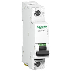 Disjoncteur Schneider Electric - A9N61508