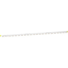Schneider Electric Rail Peigne - A9XAH257