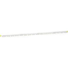 Schneider Electric Rail Peigne - A9XAH357