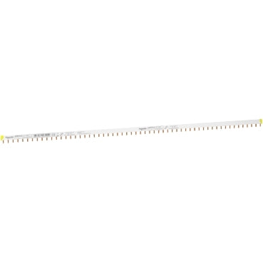 Schneider Electric Rail Peigne - A9XPH157