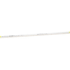 Schneider Electric Rail Peigne - A9XPH157