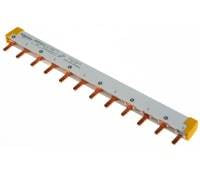 Schneider Electric Rail Peigne - A9XPH212