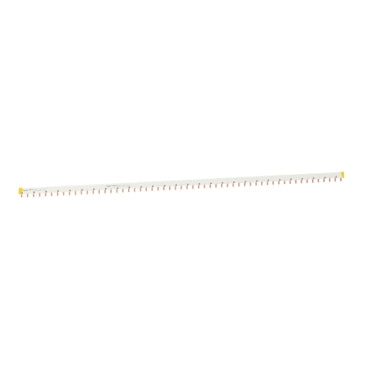 Schneider Electric Rail Peigne - A9XPH257
