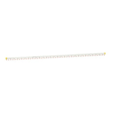 Schneider Electric Rail Peigne - A9XPH257