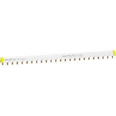 Schneider Electric Rail peigne - A9XPH324