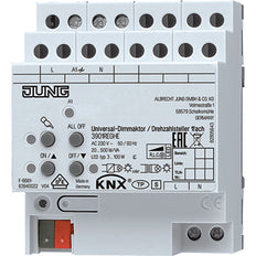 Jung EIB-KNX Système De Bus Dimactor - 3901REGHE