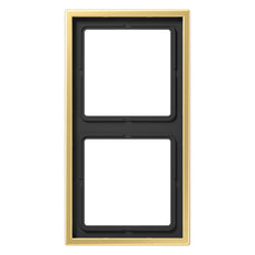 Jung LS RANGE Cover Frame Switchgear - ME2982C