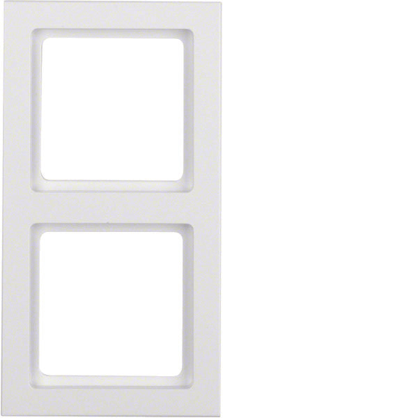 Hager Berker Q.3 - 10126099