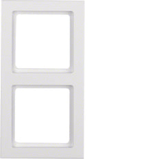 Hager Berker Q.3 - 10126099