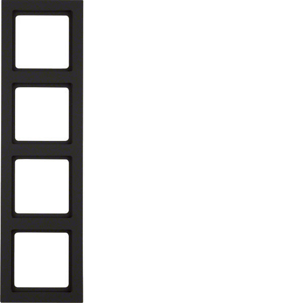 Hager Berker Q.3 - 10146096