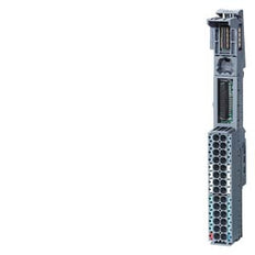 Siemens SIMATIC Fieldbus Dec Série PS Cadre de montage - 6ES71936BP200BA0