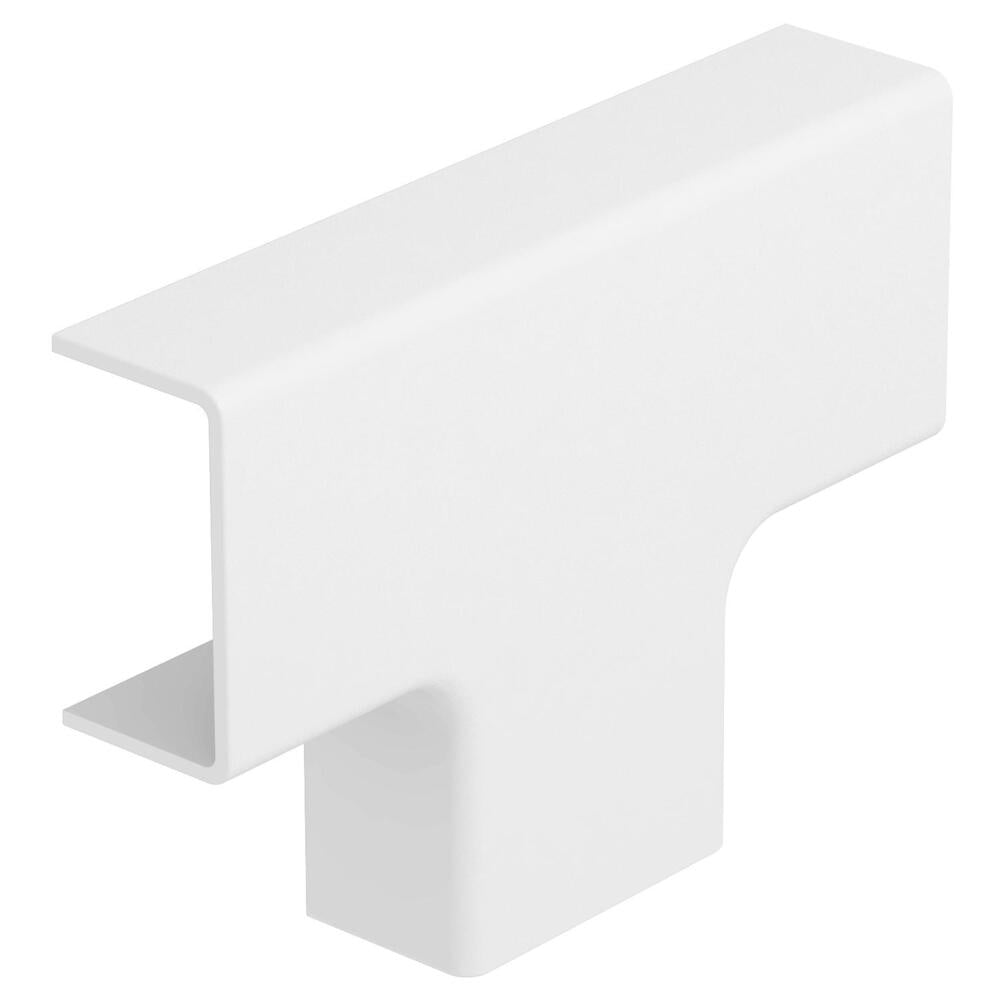 OBO T-piece Pipe Duct - 6192451 [10 Pieces]