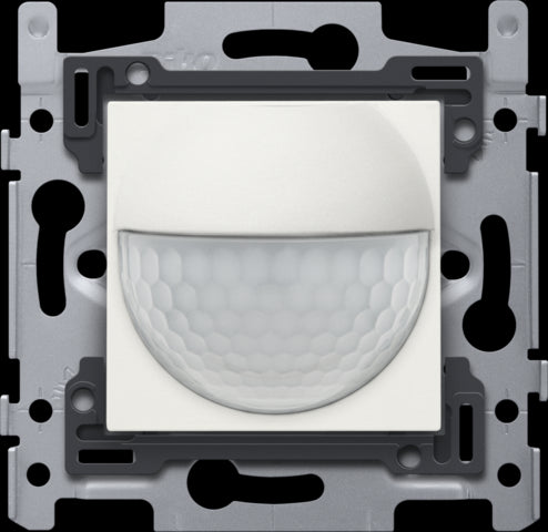 Interrupteur De Mouvement Niko (complet) - 101-78011