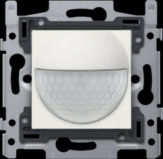 Interrupteur De Mouvement Niko (complet) - 101-78011