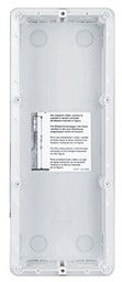 Legrand Bticino Mounting Element For Door Station - BT350030