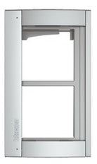 Appareillage à cadre de Recouvrement Legrand Bticino - BT350221