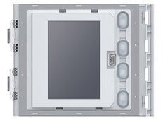 Legrand Bticino Élément de fixation pour platine de rue - BT352500