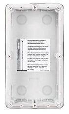 Legrand Bticino Mounting Element For Door Station - BT350020