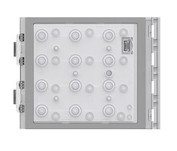 Lapp H05V-K Installation Wire - 4510033-100 [100 Mètres]